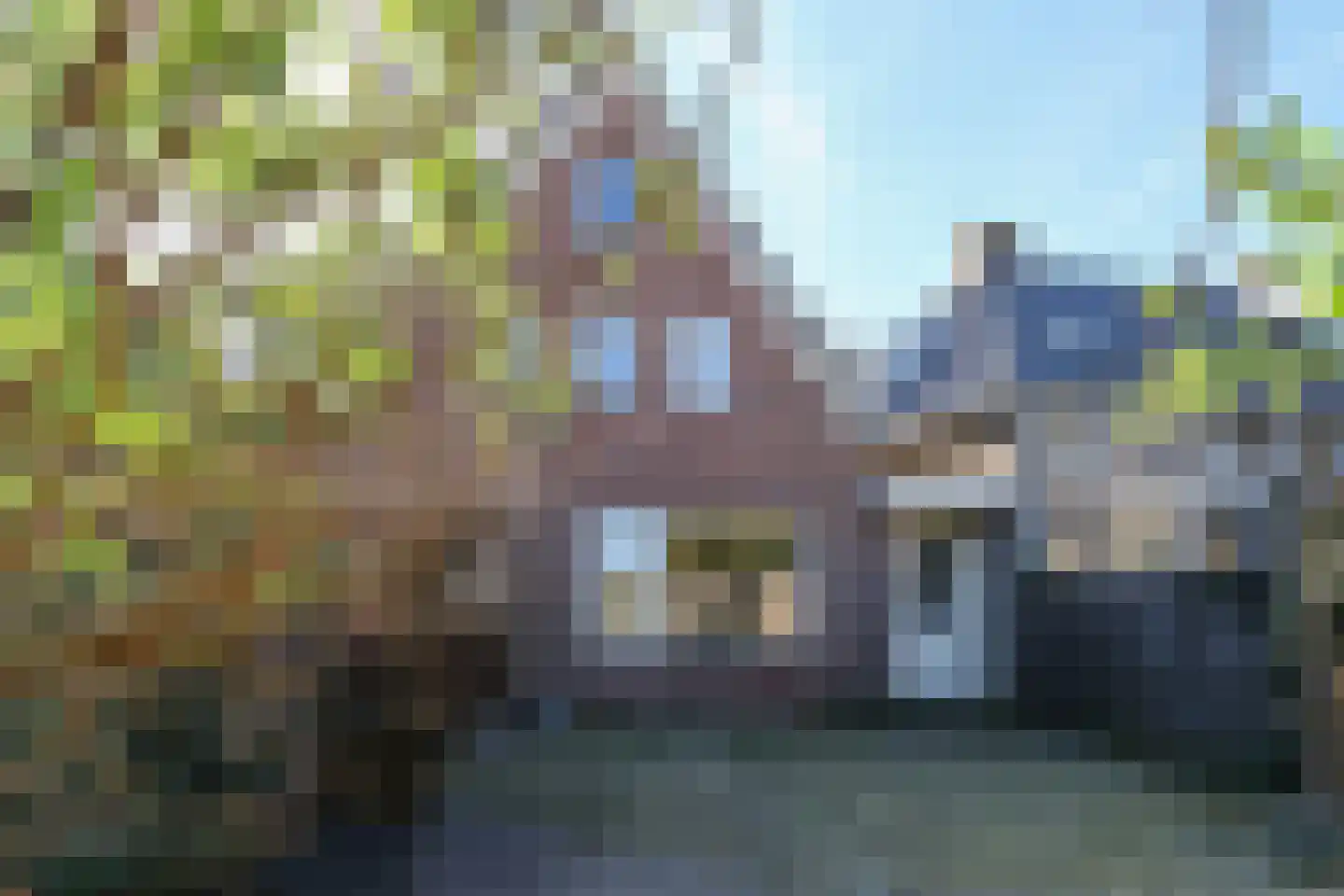 Stevenshoek 2 Langweer thumbnail 36