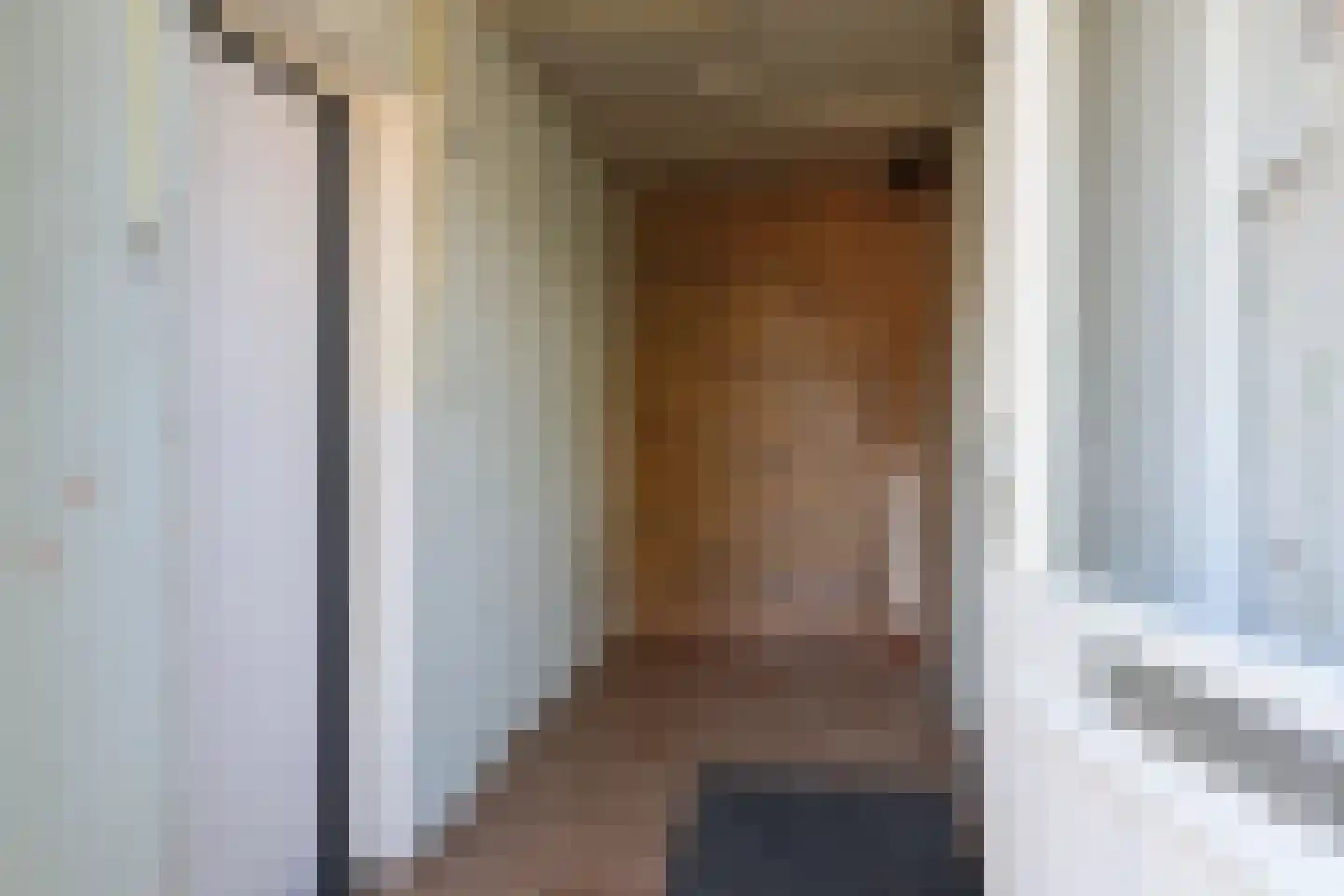Stevenshoek 2 Langweer thumbnail 37
