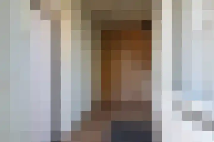 Stevenshoek 2 Langweer thumbnail 37