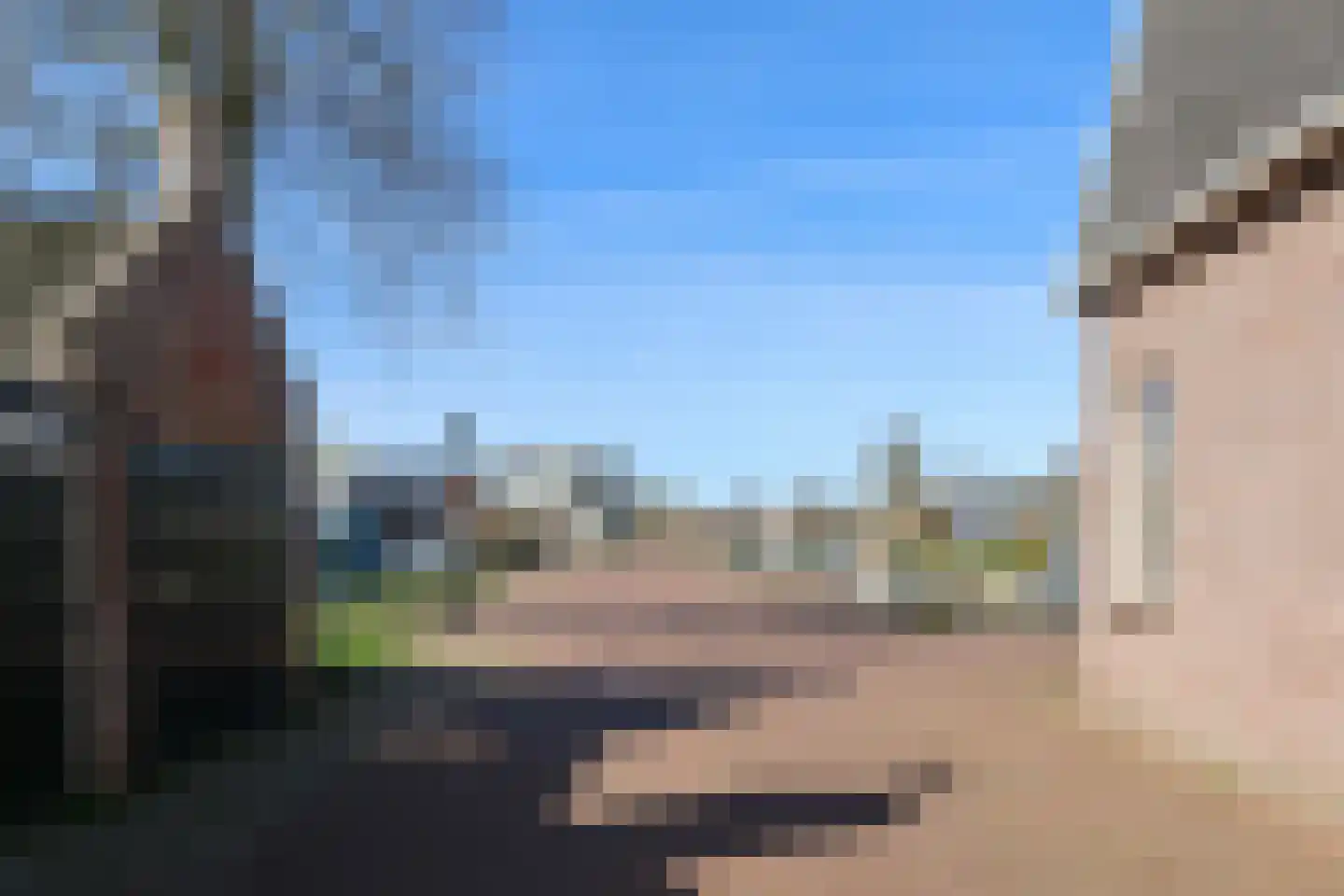 Stevenshoek 2 Langweer thumbnail 38
