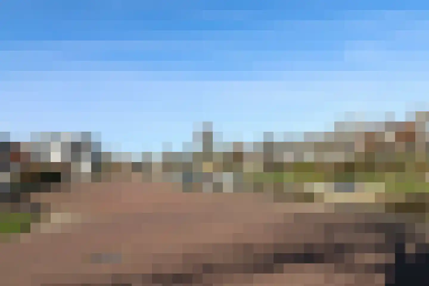 Stevenshoek 2 Langweer thumbnail 39