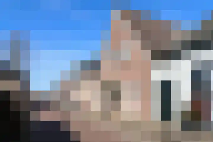 Stevenshoek 2 Langweer thumbnail 4
