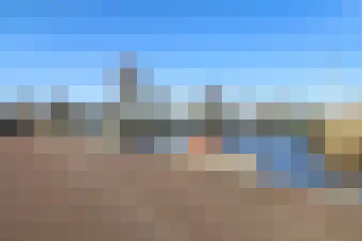 Stevenshoek 2 Langweer thumbnail 40