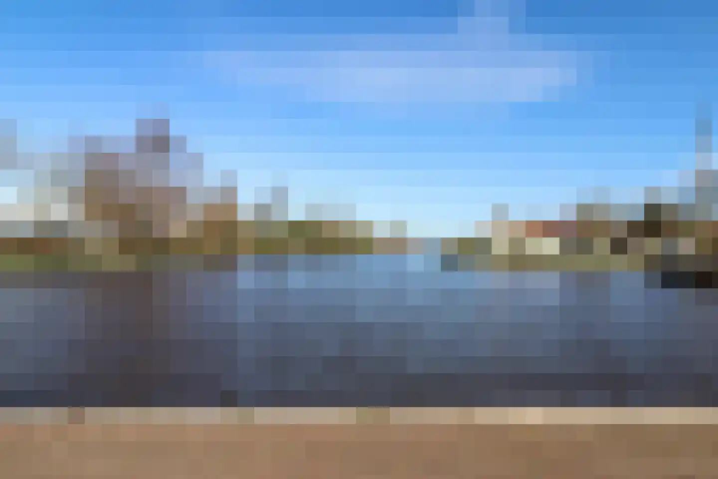 Stevenshoek 2 Langweer thumbnail 41