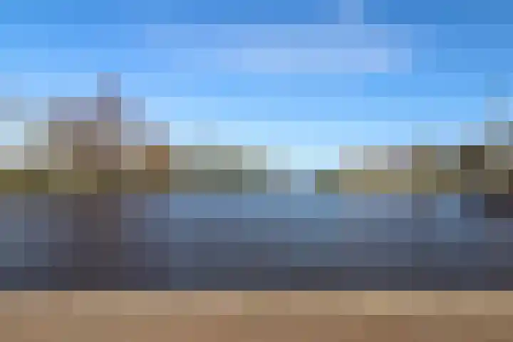 Stevenshoek 2 Langweer thumbnail 41