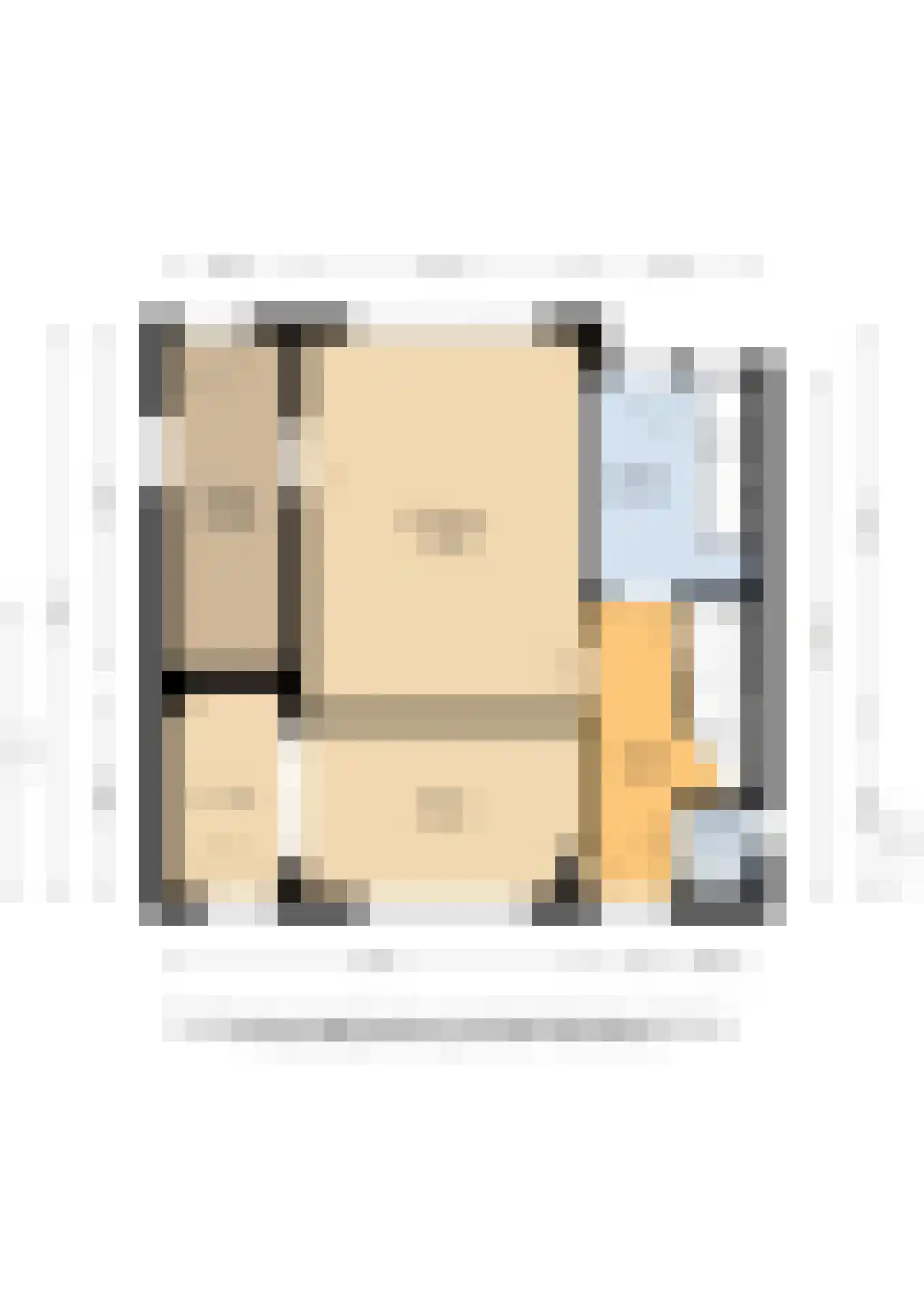 Stevenshoek 2 Langweer thumbnail 42