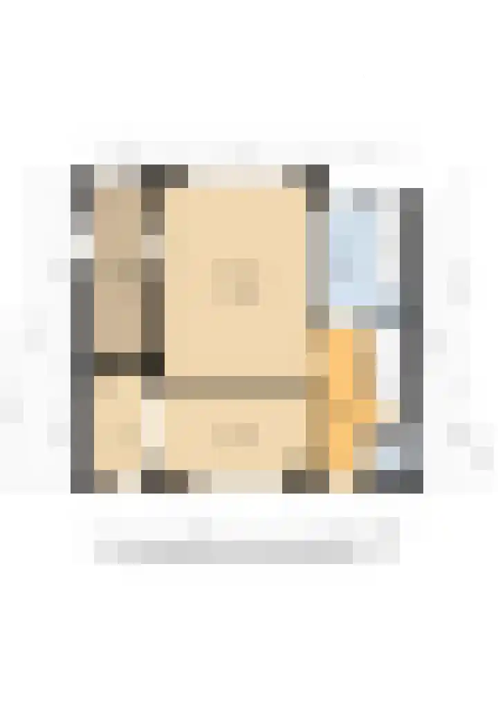 Stevenshoek 2 Langweer thumbnail 42
