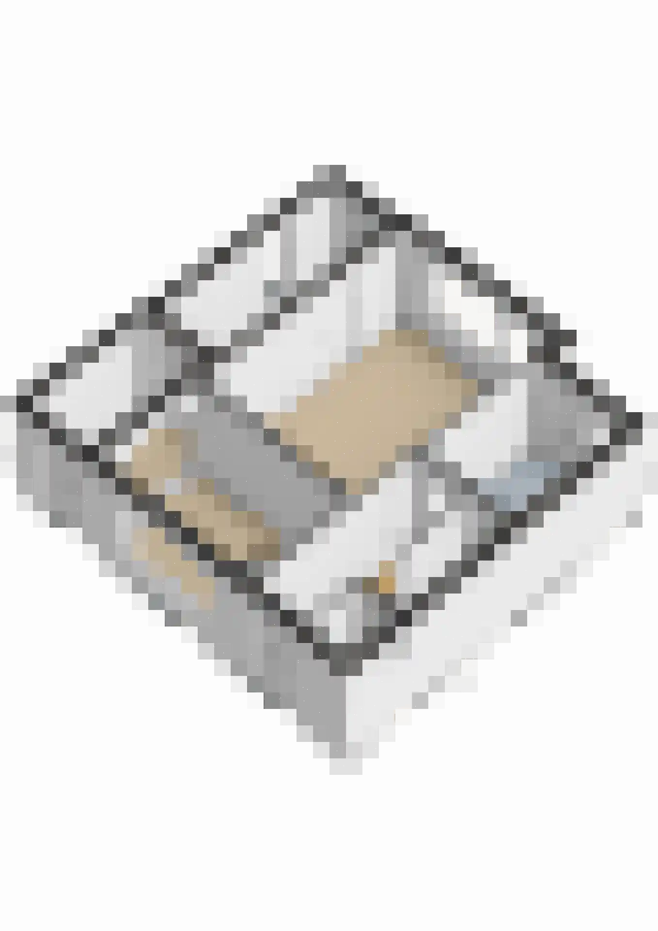 Stevenshoek 2 Langweer thumbnail 43