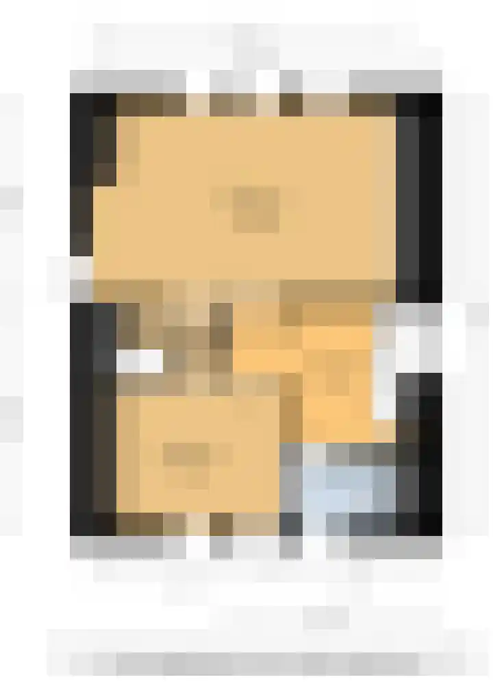 Stevenshoek 2 Langweer thumbnail 44