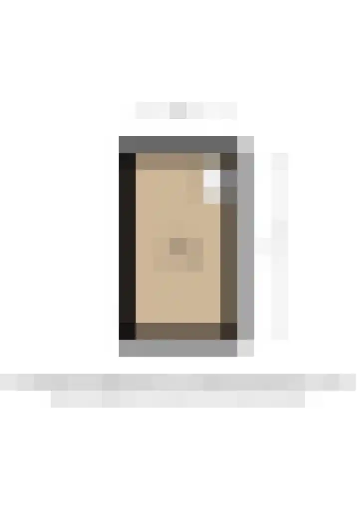 Stevenshoek 2 Langweer thumbnail 46