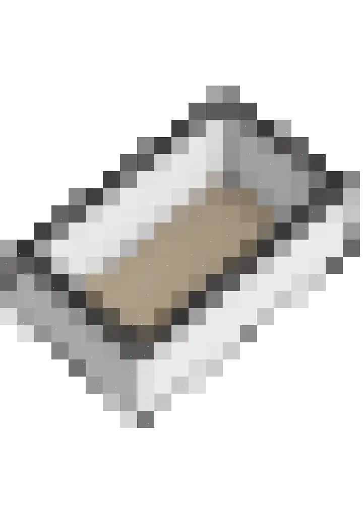 Stevenshoek 2 Langweer thumbnail 47
