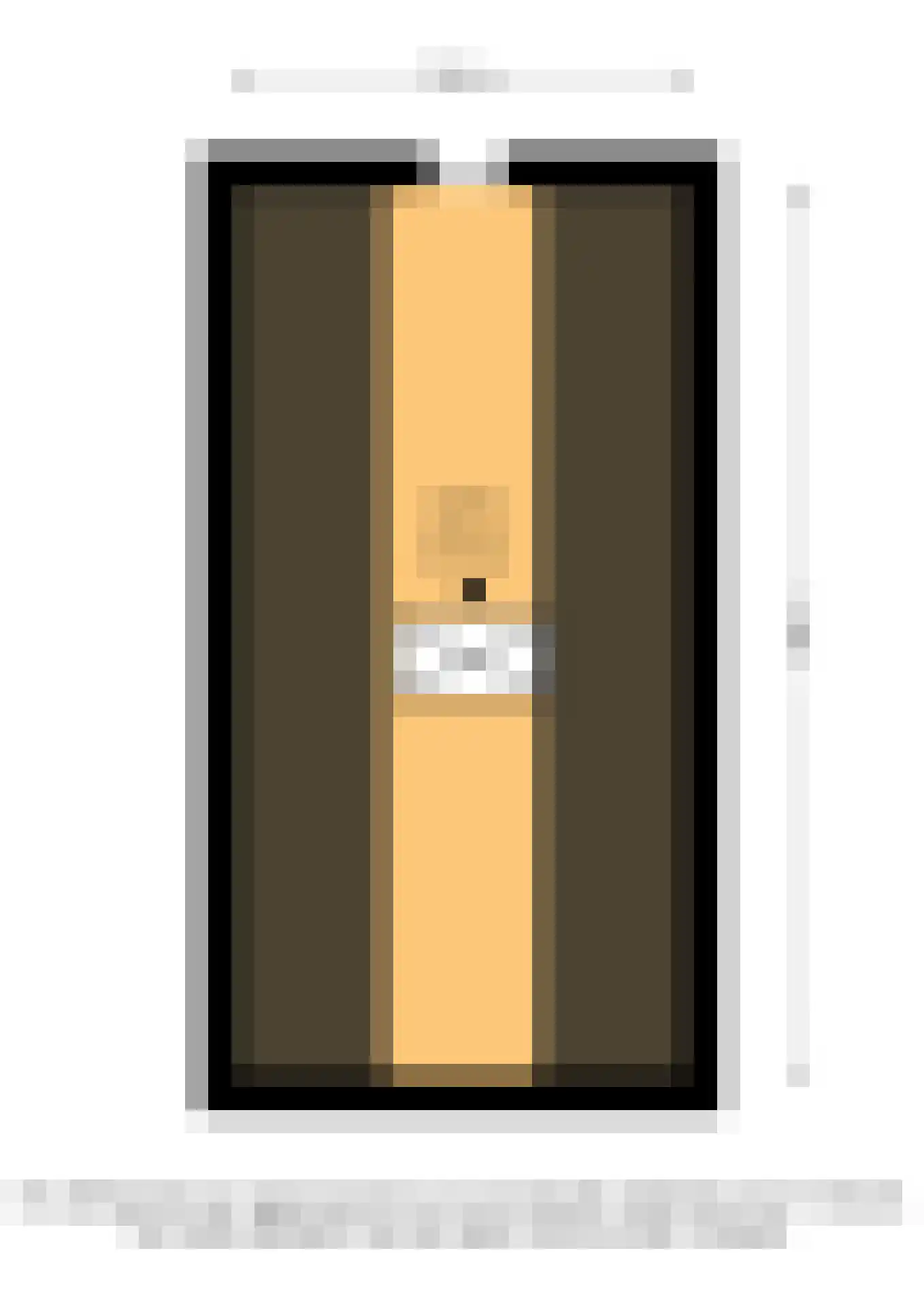 Stevenshoek 2 Langweer thumbnail 48