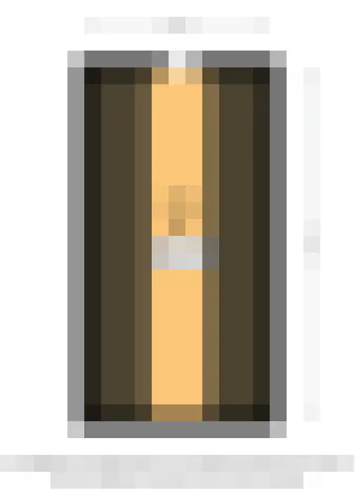 Stevenshoek 2 Langweer thumbnail 48