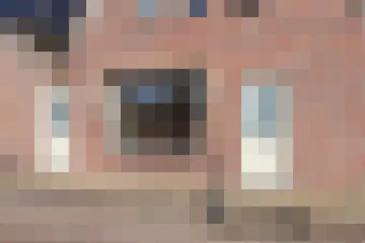 Stevenshoek 2 Langweer thumbnail 5