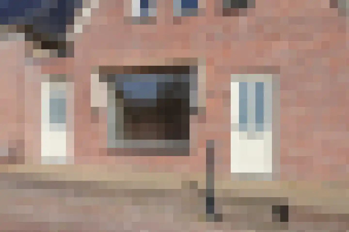 Stevenshoek 2 Langweer thumbnail 5