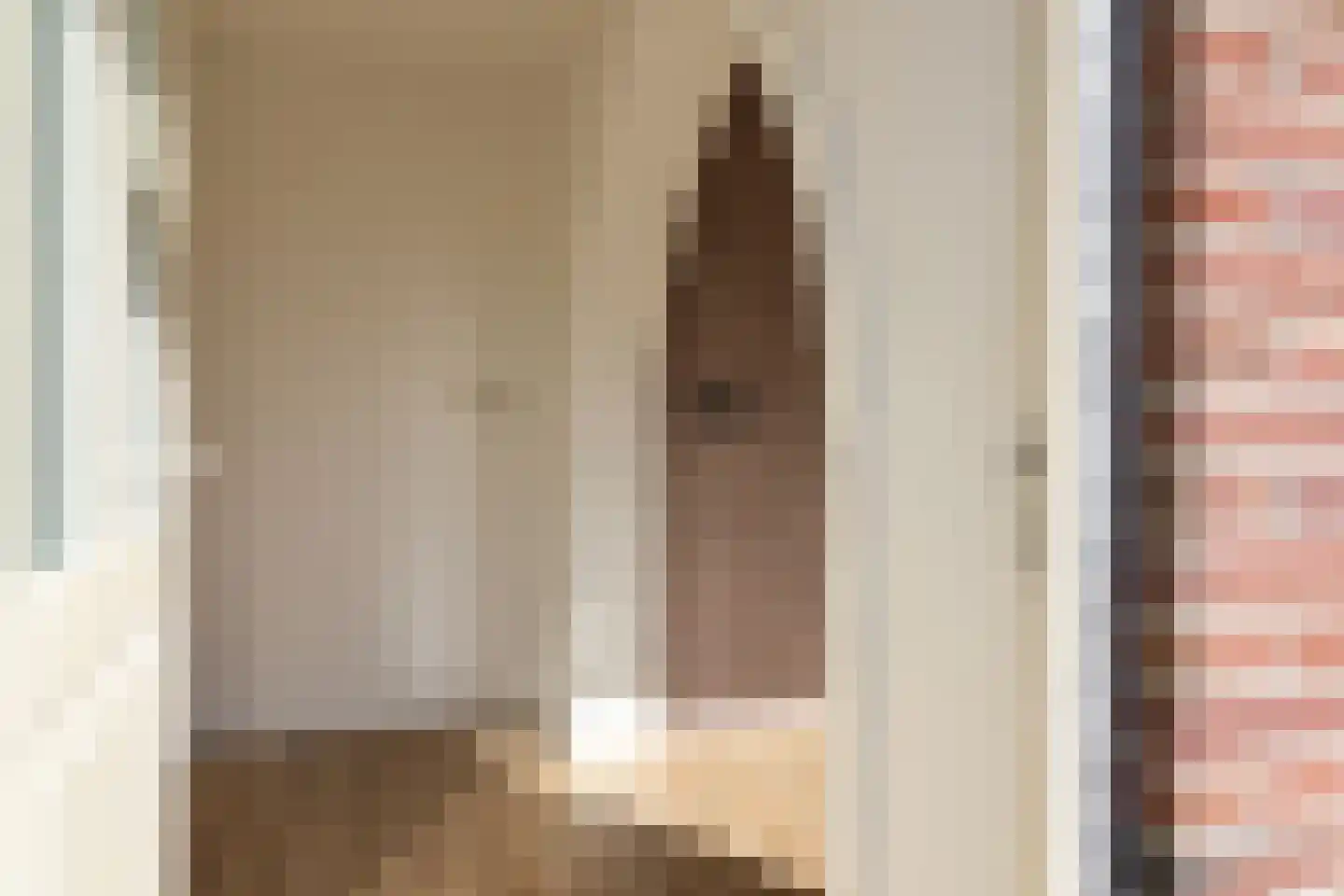Stevenshoek 2 Langweer thumbnail 7