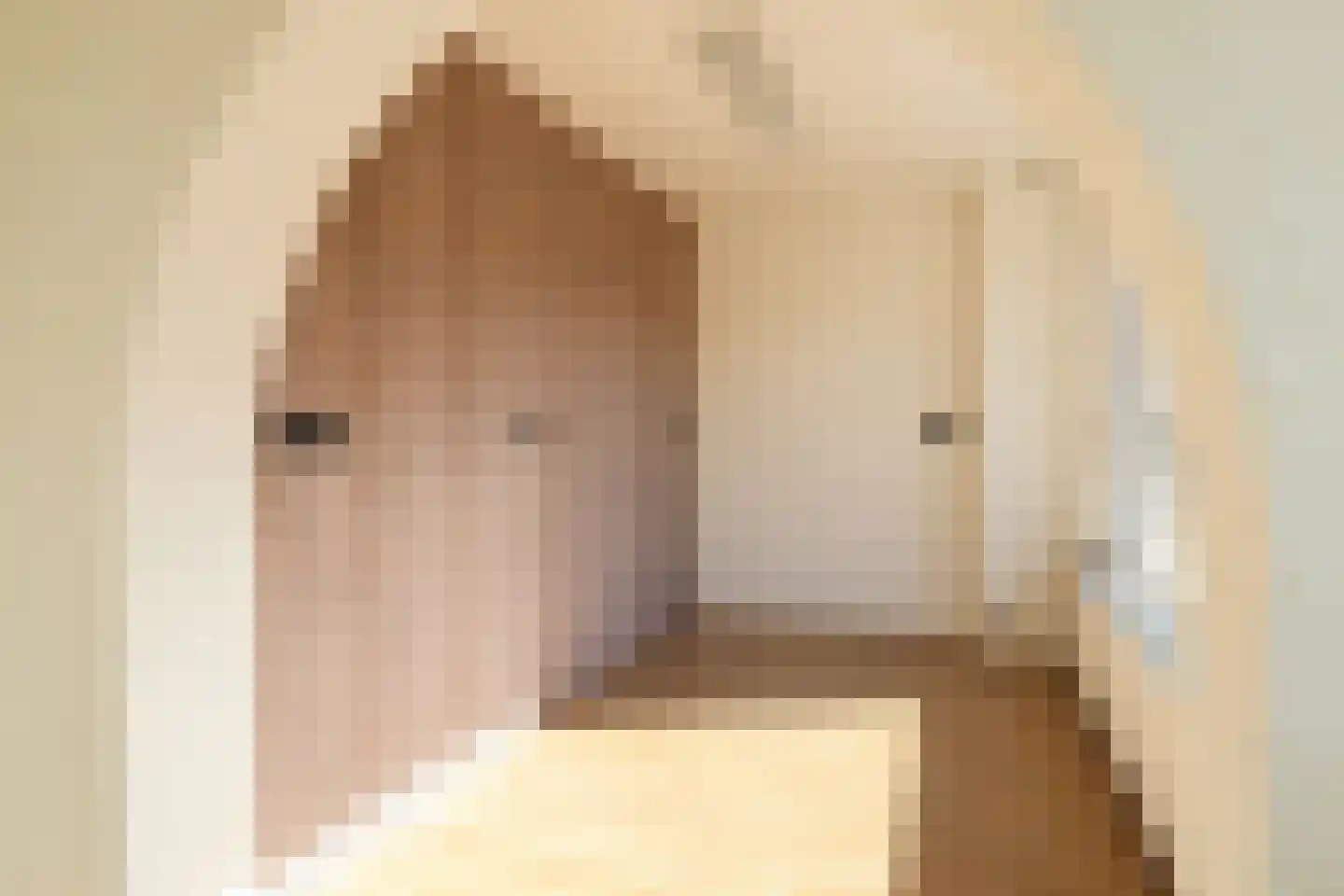Stevenshoek 2 Langweer thumbnail 8