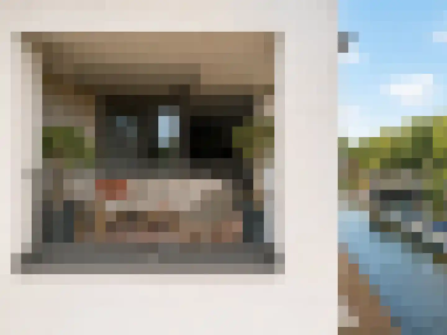 Stevenshoek 47 Langweer thumbnail 11