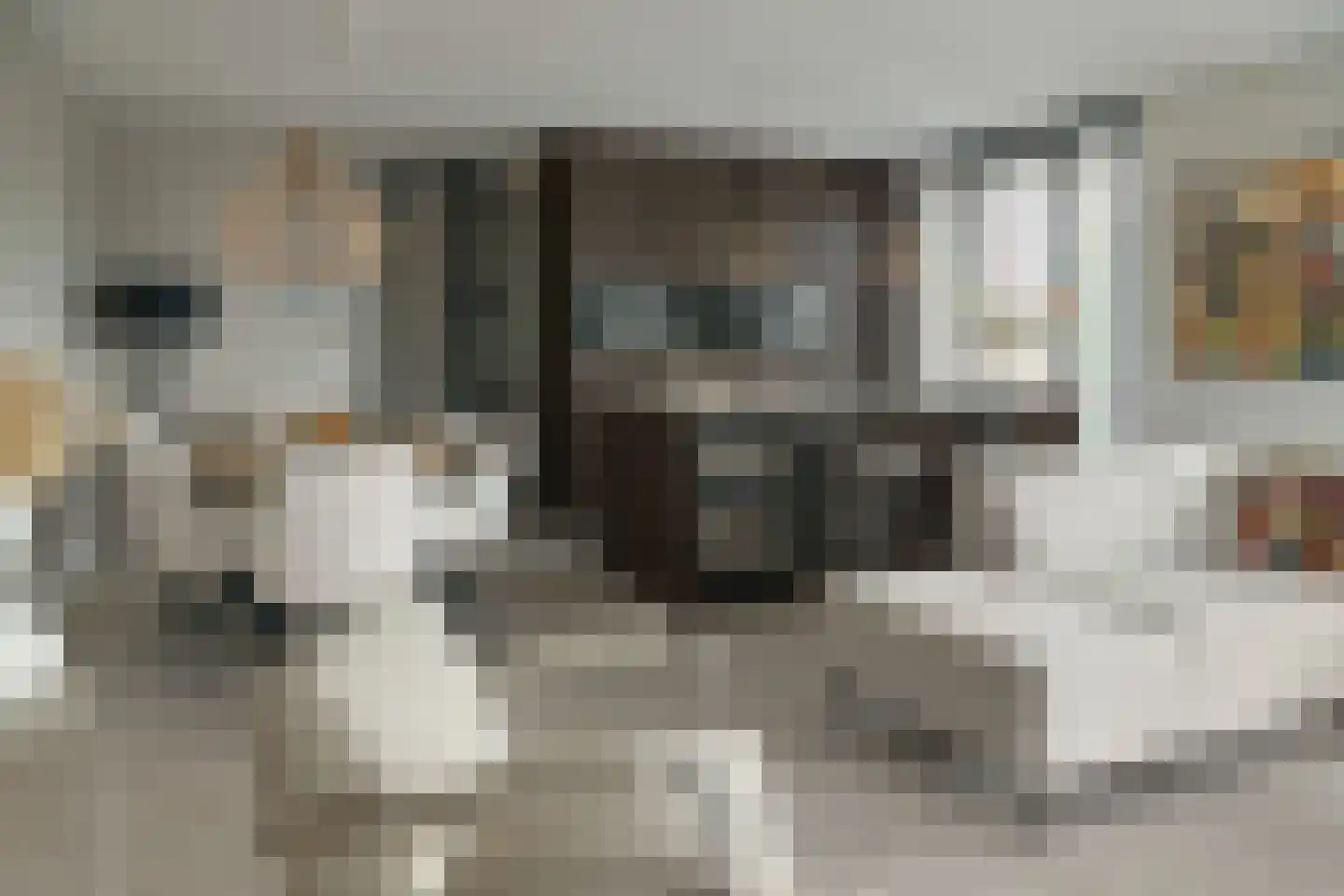 Stevenshoek 47 Langweer thumbnail 13