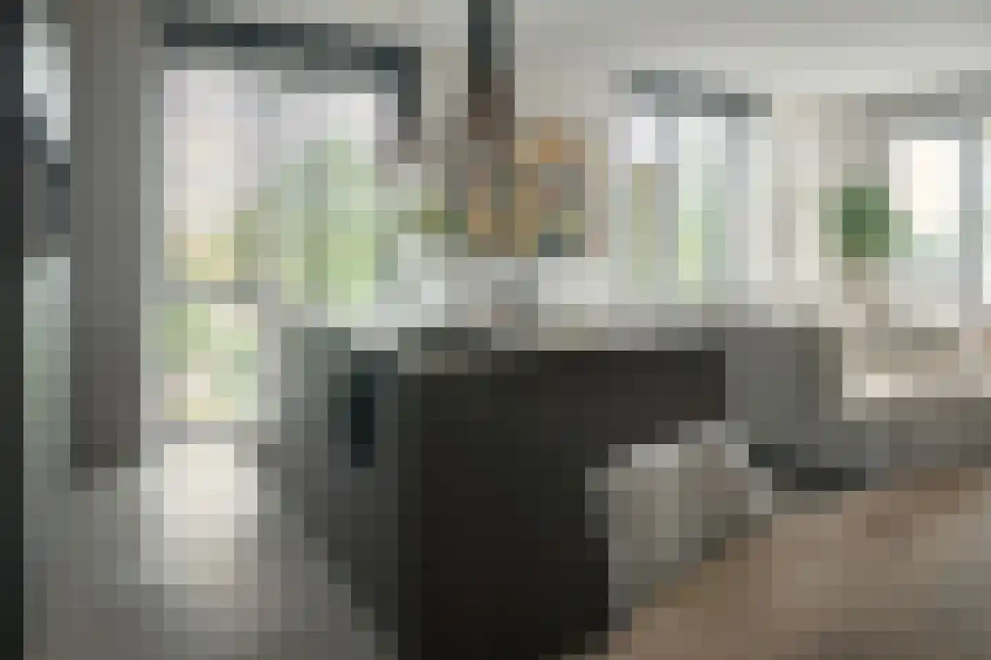 Stevenshoek 47 Langweer thumbnail 17