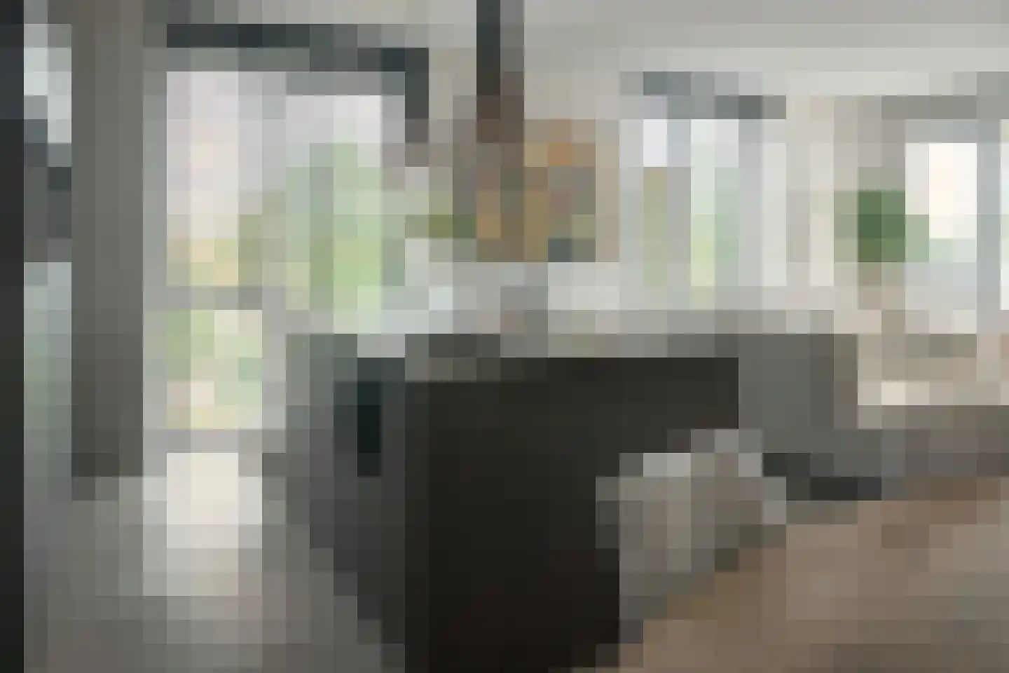 Stevenshoek 47 Langweer thumbnail 17