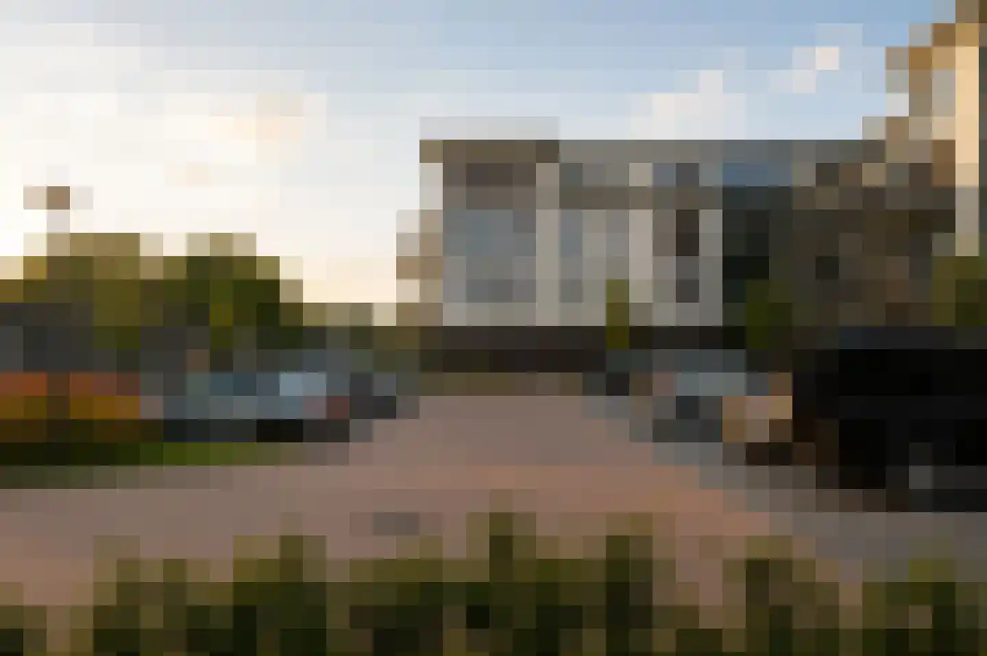 Stevenshoek 47 Langweer thumbnail 25
