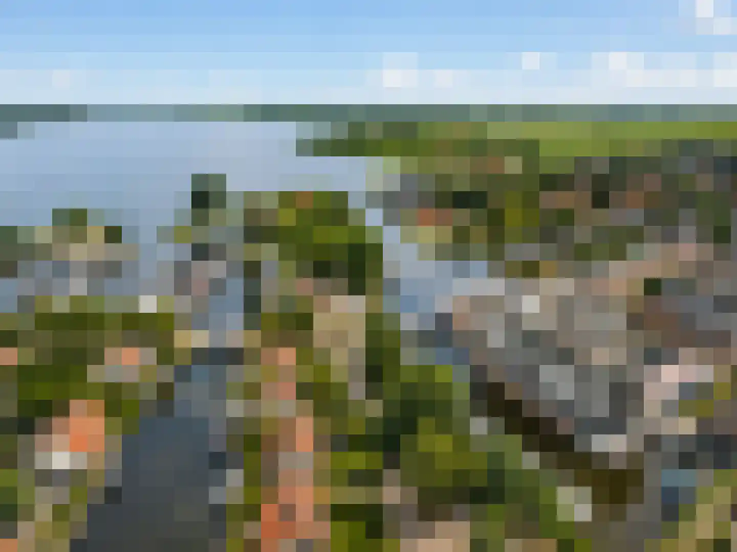 Stevenshoek 47 Langweer thumbnail 29