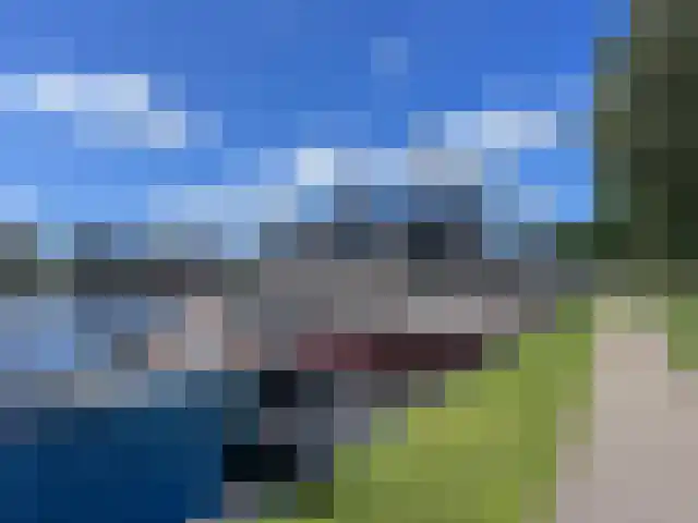 Stevenshoek 47 Langweer thumbnail 30