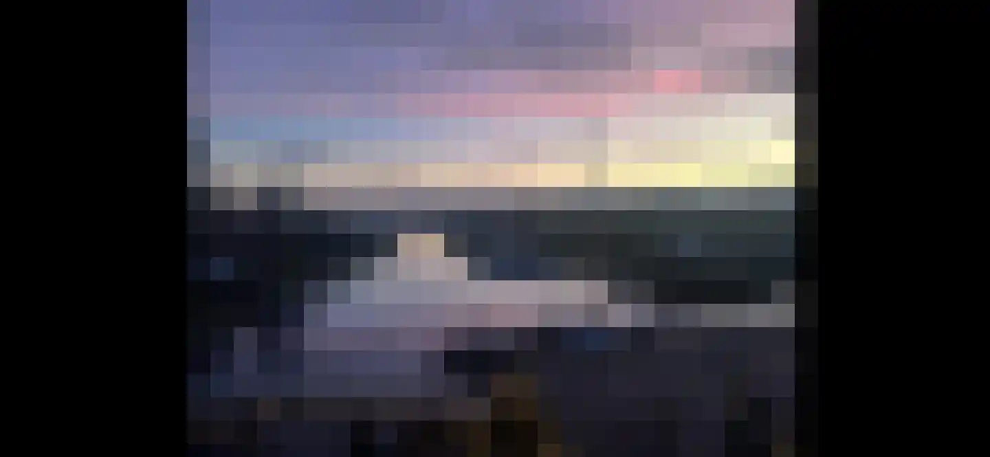 Stevenshoek 47 Langweer thumbnail 32