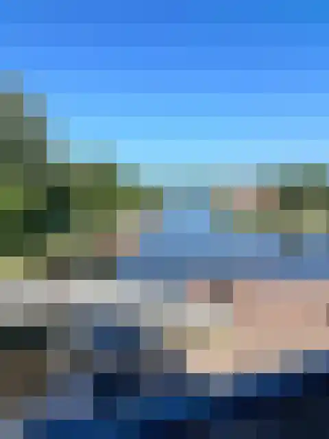Stevenshoek 47 Langweer thumbnail 32