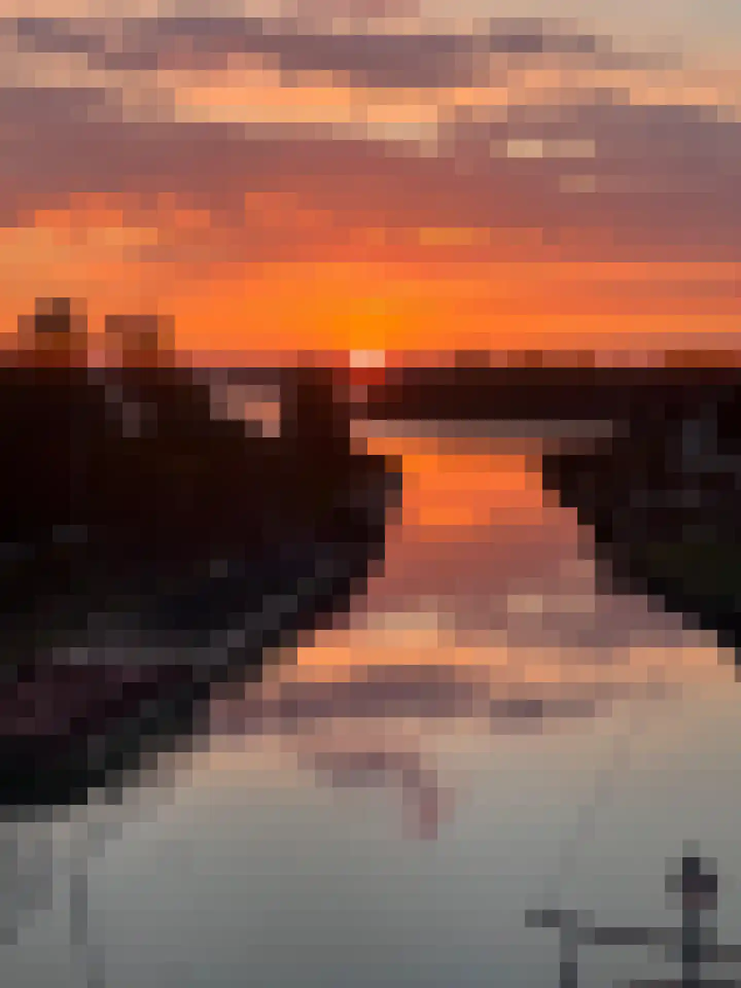 Stevenshoek 47 Langweer thumbnail 33