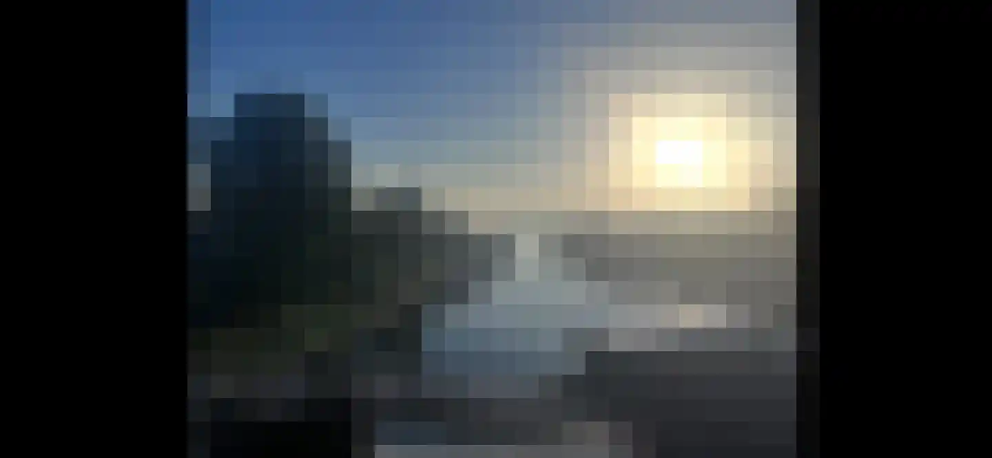 Stevenshoek 47 Langweer thumbnail 33