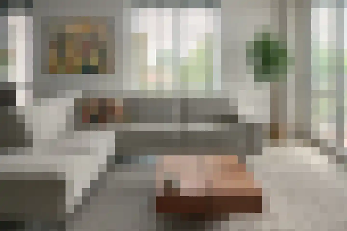 Stevenshoek 47 Langweer thumbnail 6