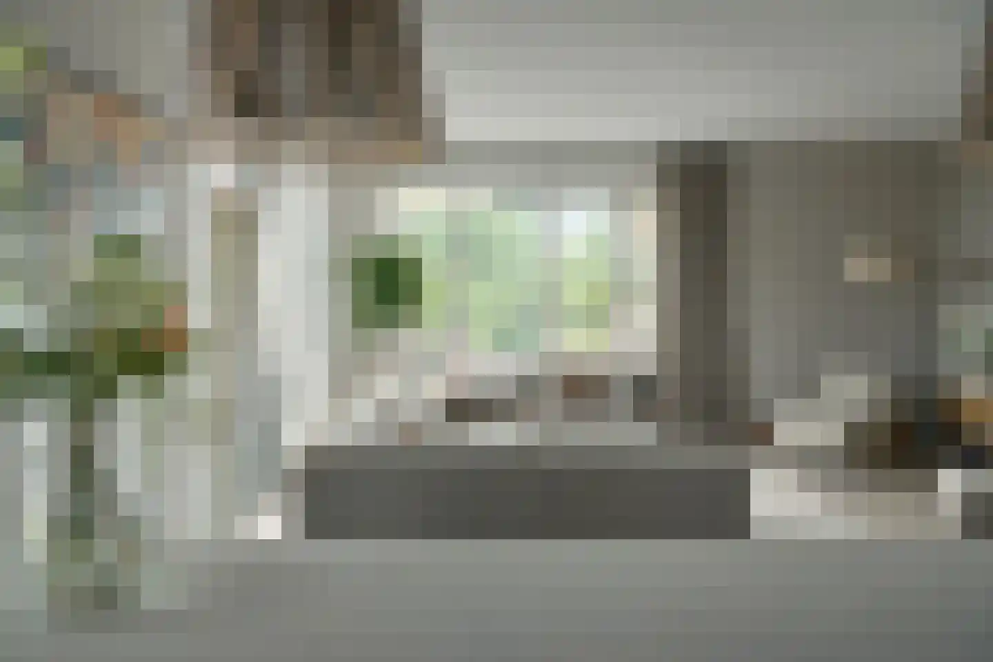 Stevenshoek 47 Langweer thumbnail 7