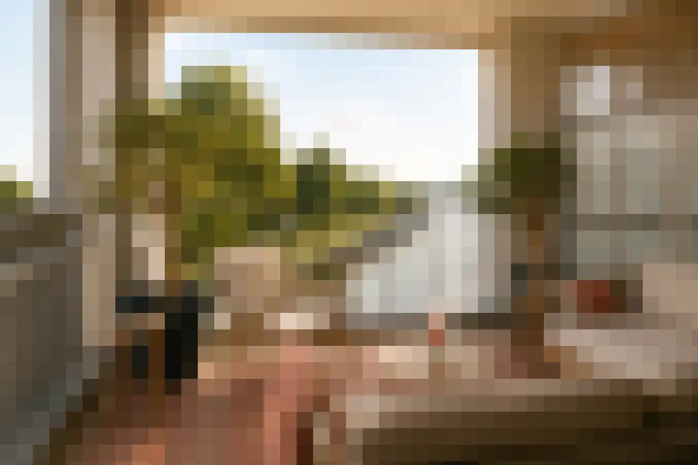 Stevenshoek 47 REC Langweer thumbnail 10