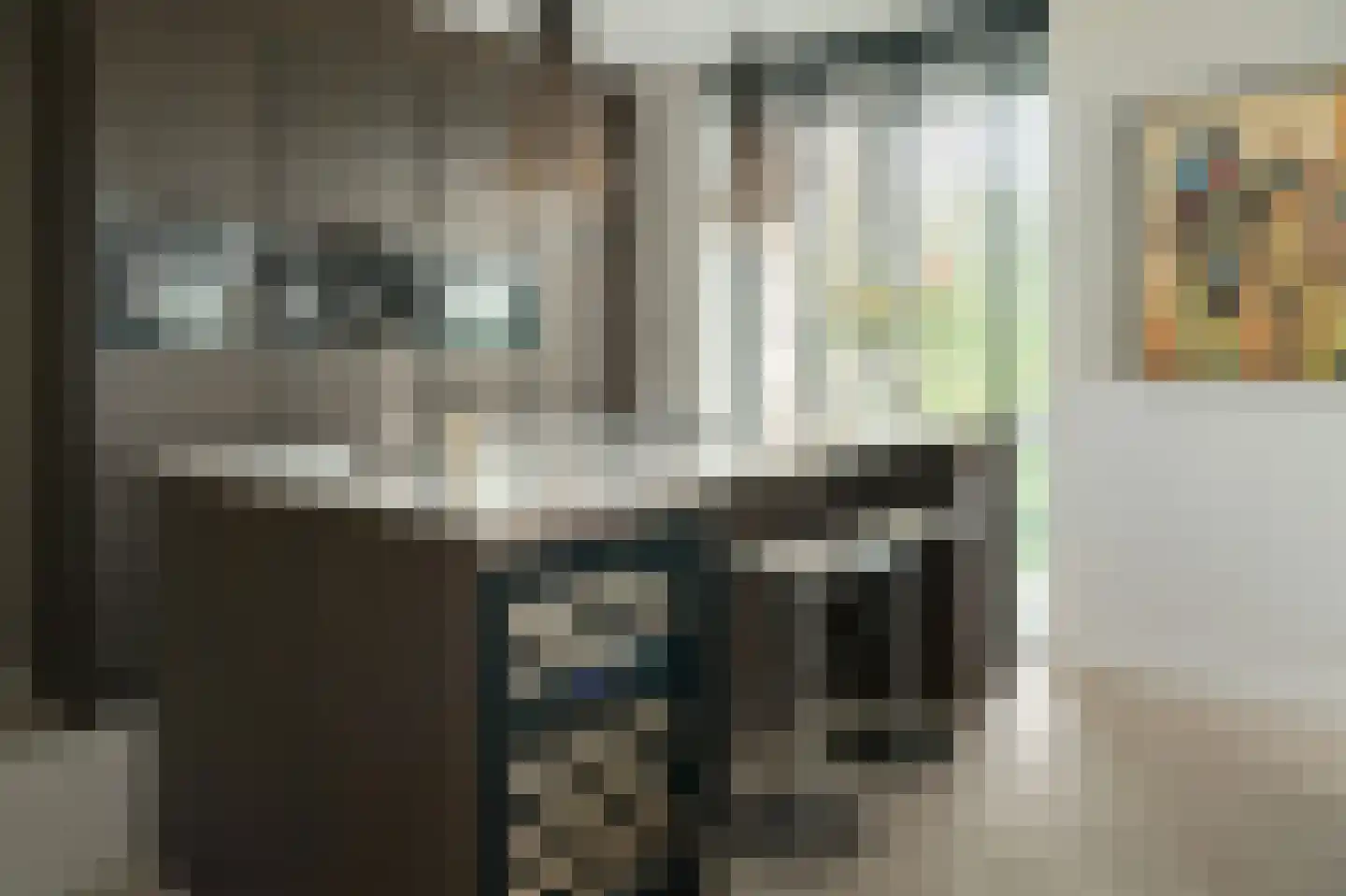Stevenshoek 47 REC Langweer thumbnail 11