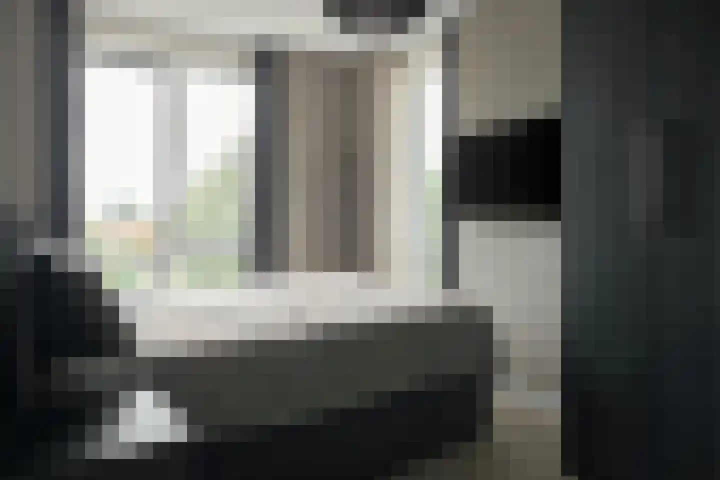 Stevenshoek 47 REC Langweer thumbnail 13