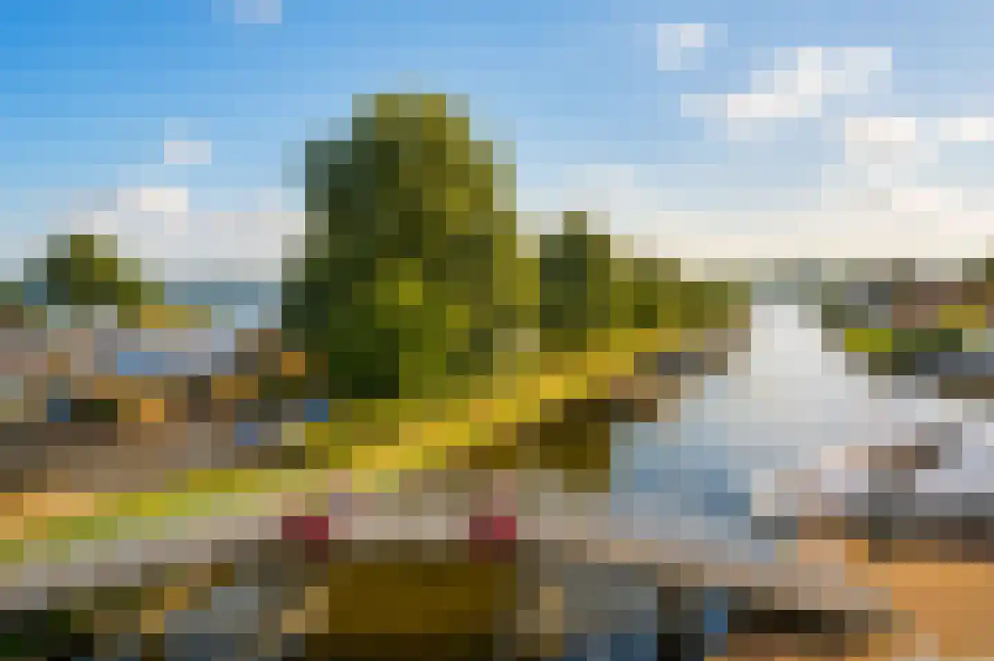 Stevenshoek 47 REC Langweer thumbnail 19