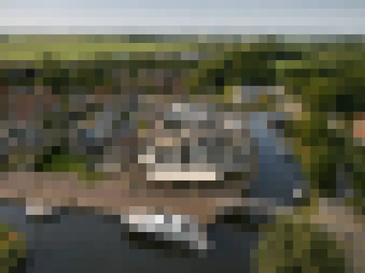Stevenshoek 47 REC Langweer thumbnail 22