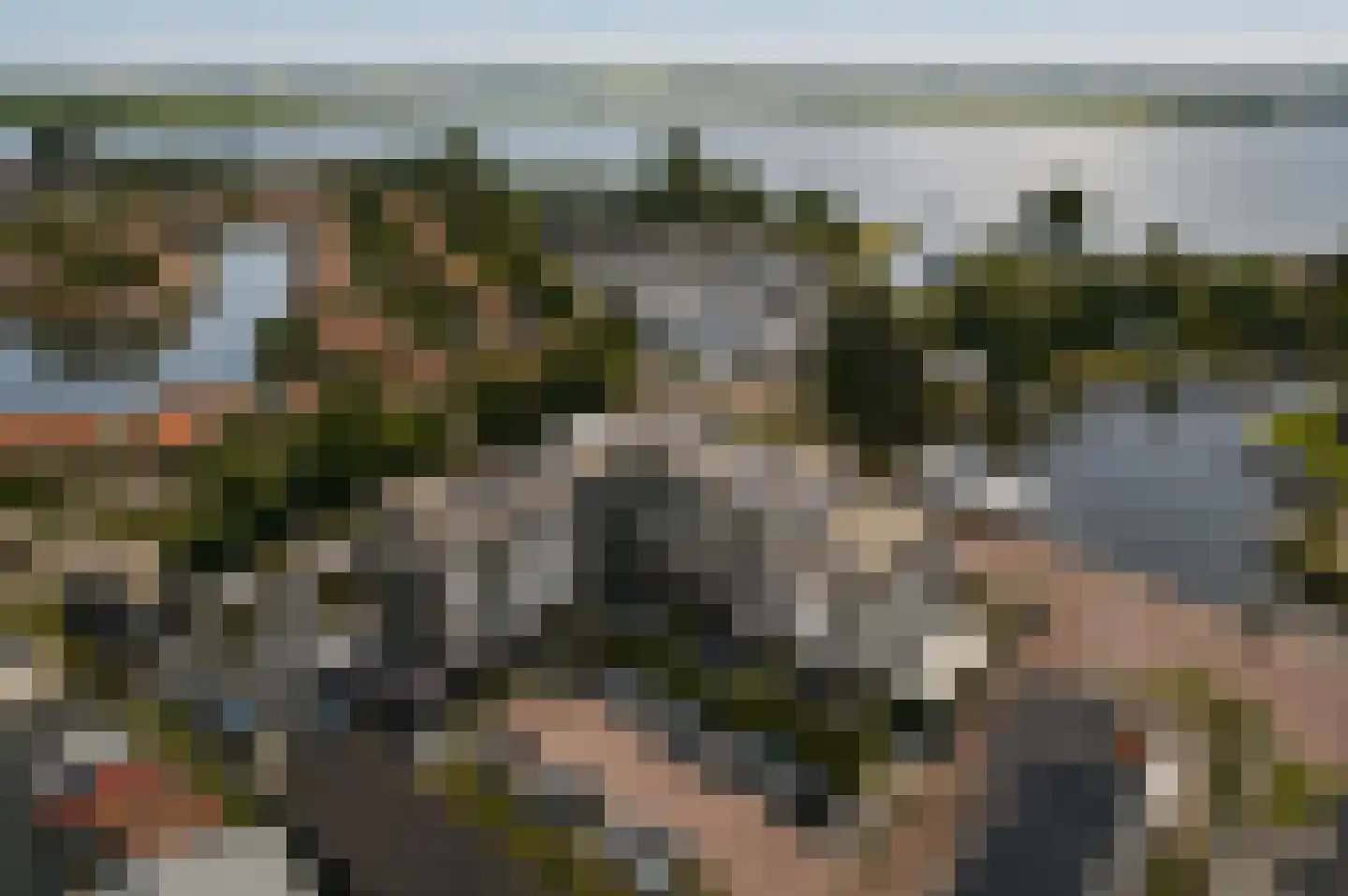 Stevenshoek 47 REC Langweer thumbnail 23