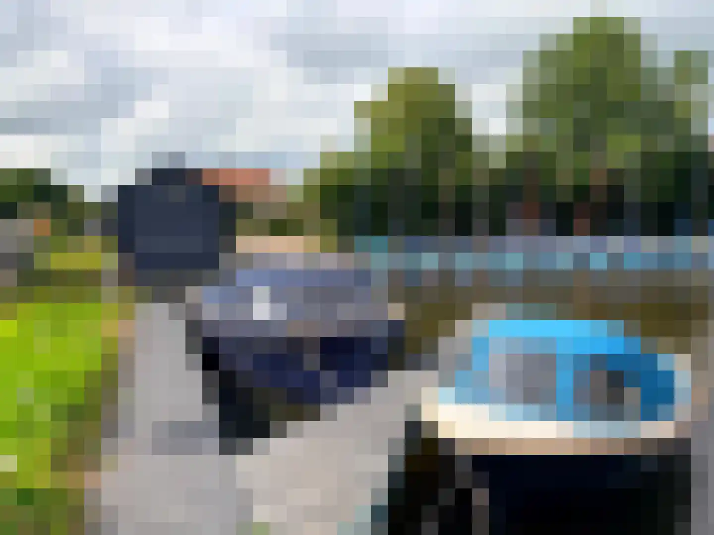 Stevenshoek 47 REC Langweer thumbnail 24
