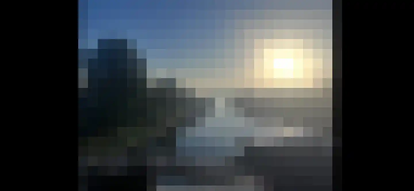 Stevenshoek 47 REC Langweer thumbnail 28