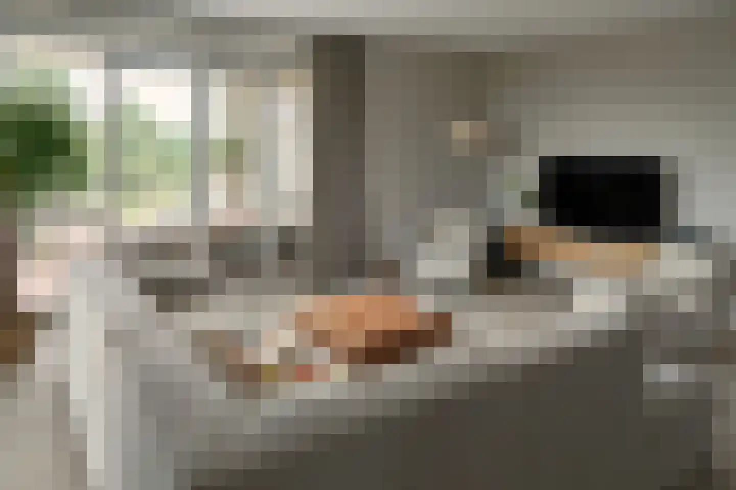 Stevenshoek 47 REC Langweer thumbnail 4