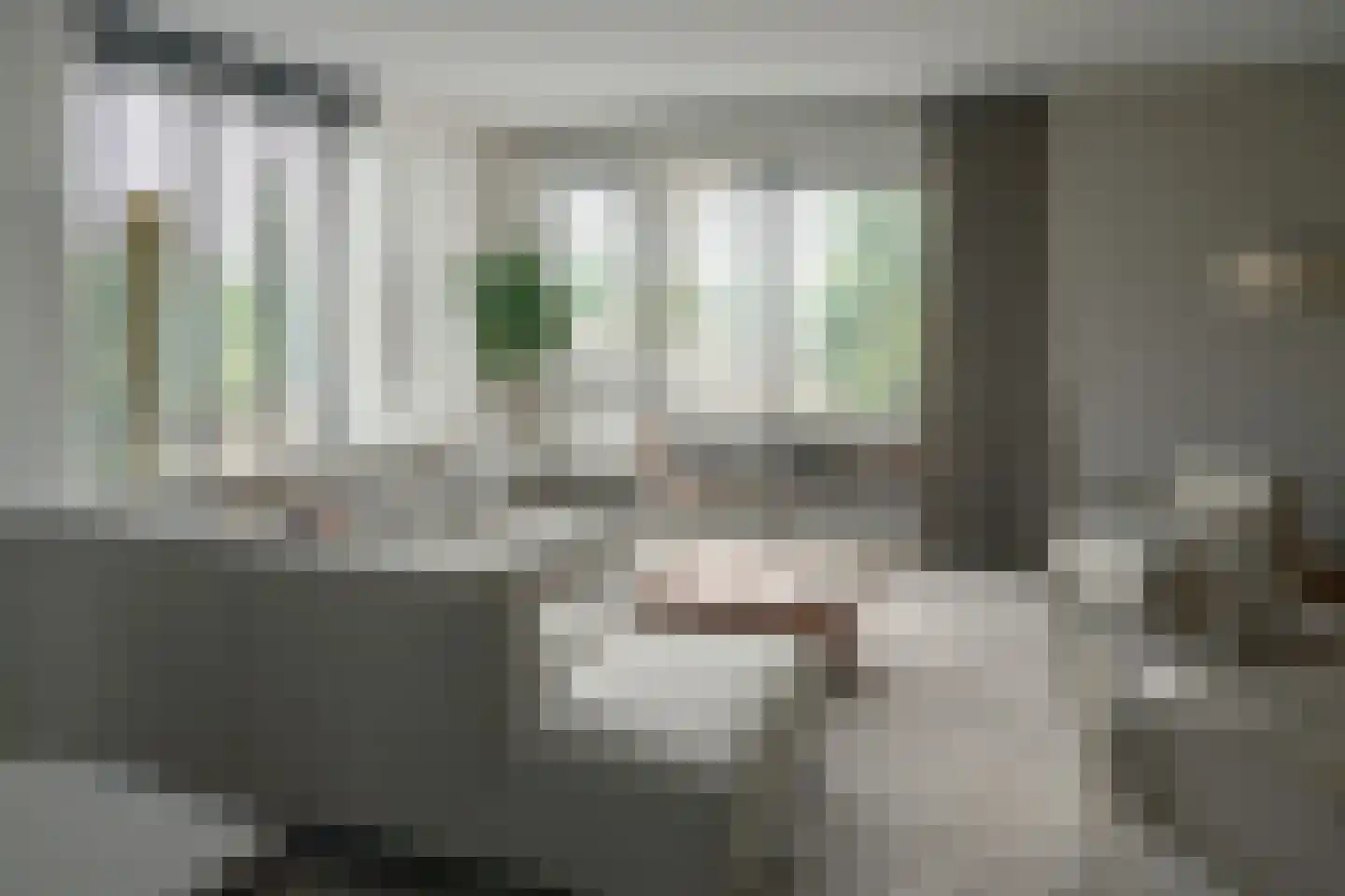 Stevenshoek 47 REC Langweer thumbnail 5