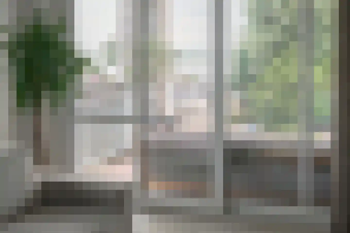 Stevenshoek 47 REC Langweer thumbnail 8