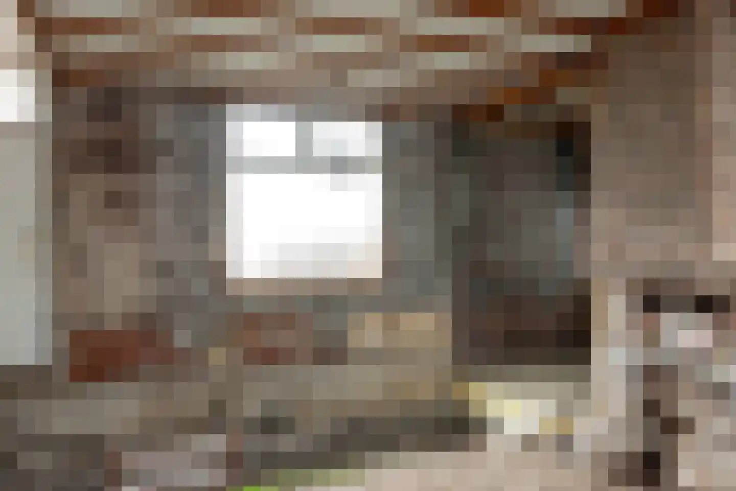 Stevenshoek 7 Langweer thumbnail 10