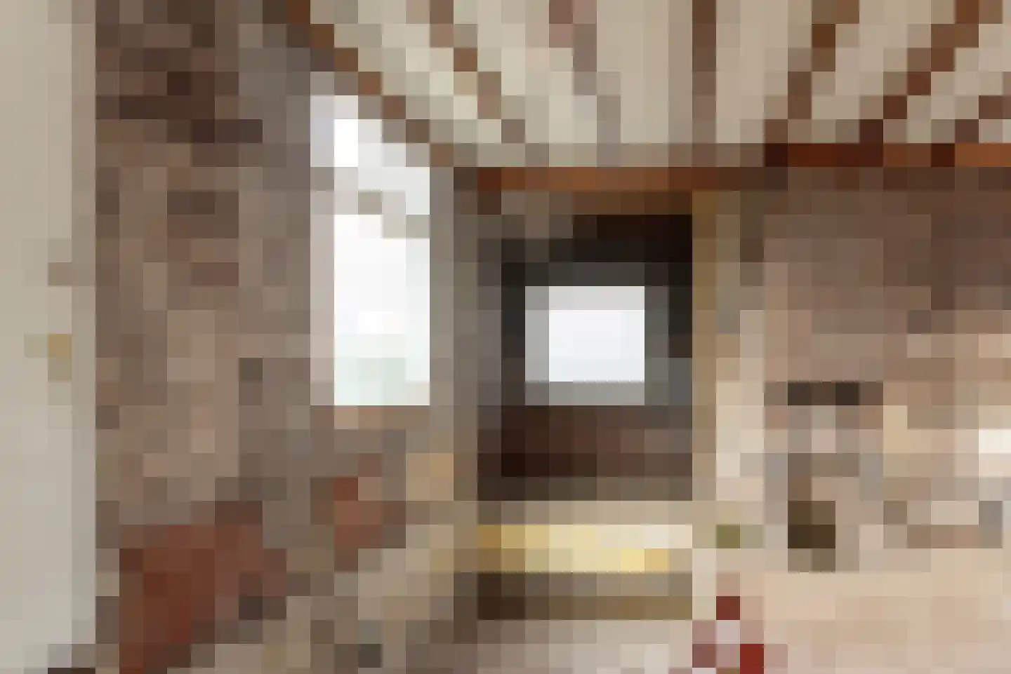 Stevenshoek 7 Langweer thumbnail 11