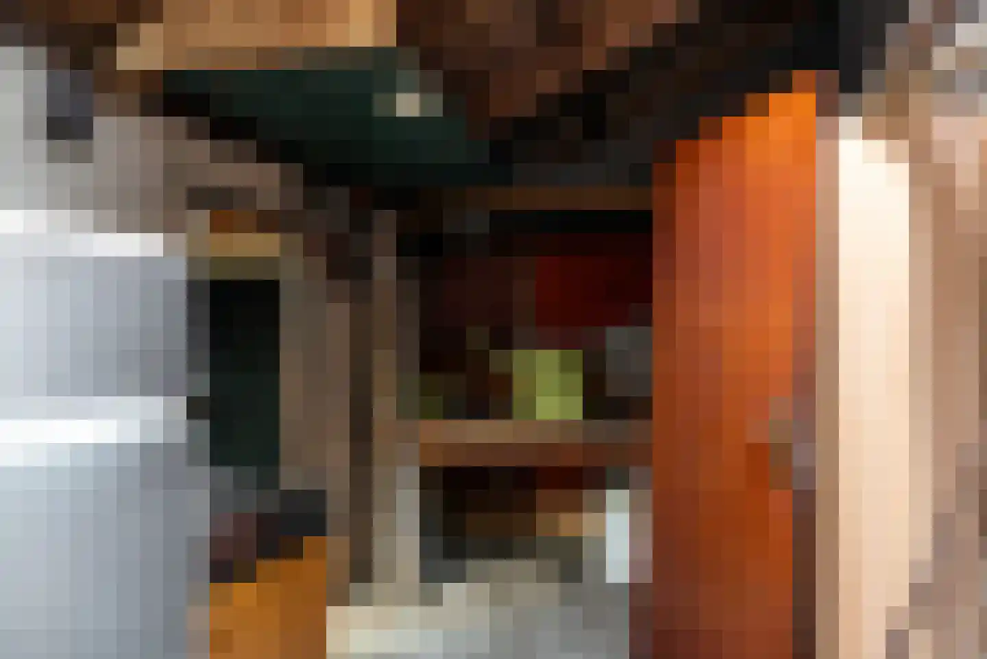Stevenshoek 7 Langweer thumbnail 13