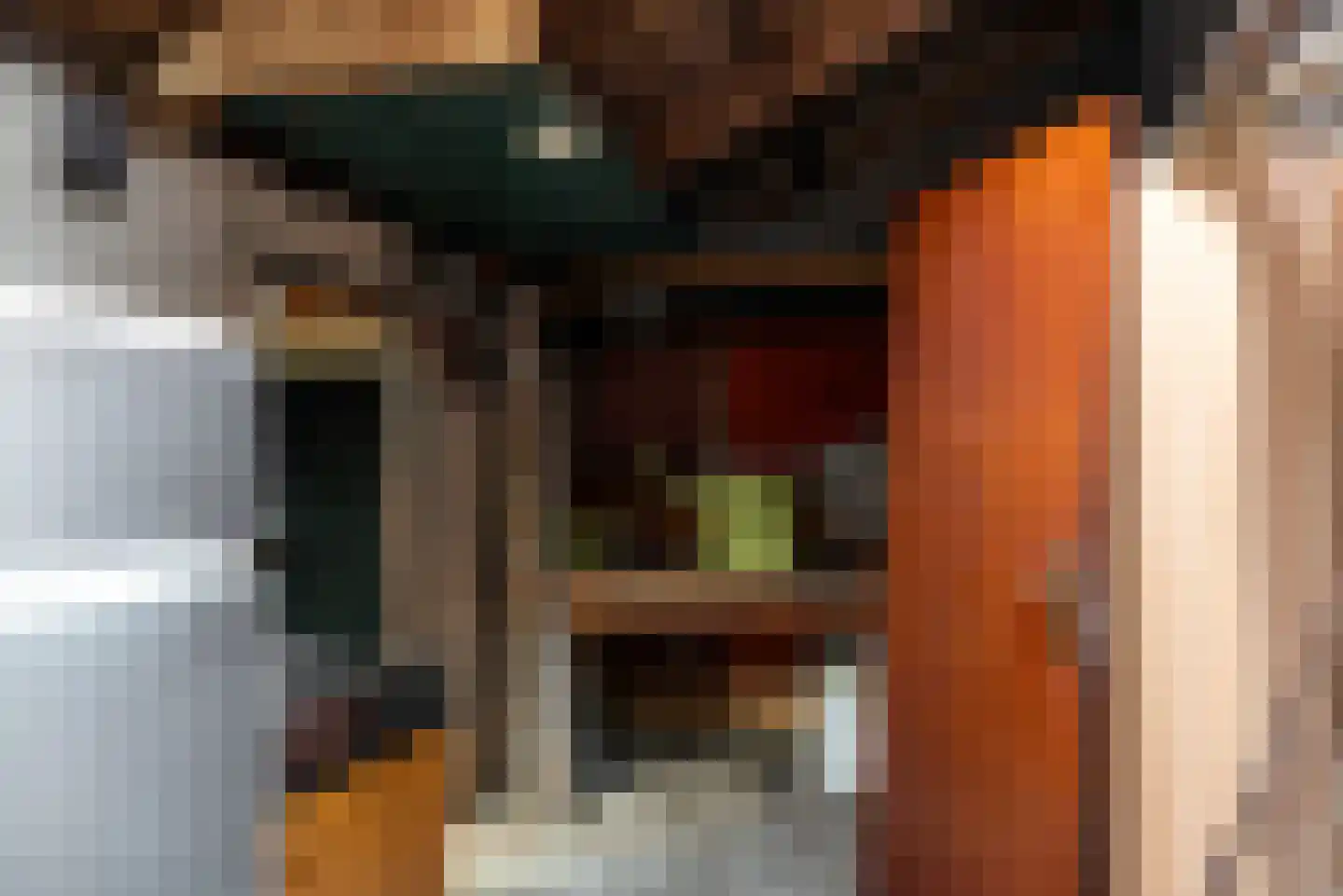 Stevenshoek 7 Langweer thumbnail 13
