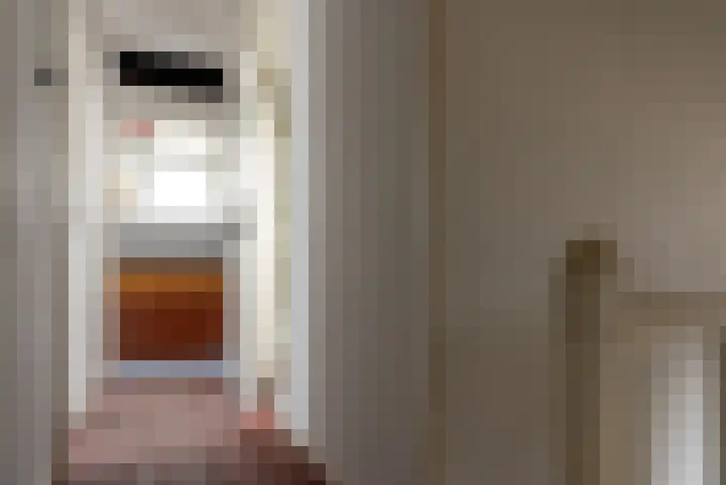 Stevenshoek 7 Langweer thumbnail 14